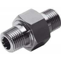 Фитинг Festo ESK-1/8-3/8 534155
