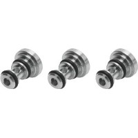 Сопло Festo ADNA-PDAD-100