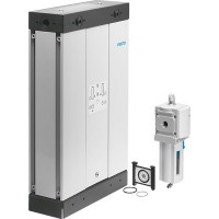 Осушитель Festo PDAD-100-G1/2