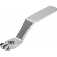 Ручка Festo VAOH-14-H9 542704