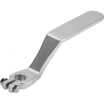 Ручка Festo VAOH-17-H9 542705 Ручка Festo VAOH-17-H9 542705