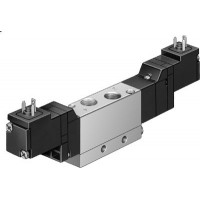 Распределитель Festo JMEBH-5/2-1/8-B