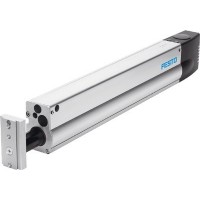 Пневмоцилиндр Festo HMP-32