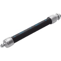 Пневмомускул Festo DMSP-20