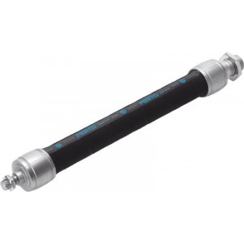 Пневмомускул Festo DMSP-40 Пневмомускул Festo DMSP-40