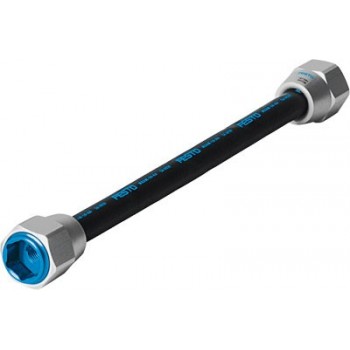 Пневмомускул Festo MAS-10 Пневмомускул Festo MAS-10