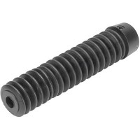Защитная гофра Festo DADB-S1-20-S251-300