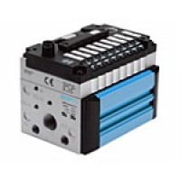 Пневмоостров Festo CPV18-VI