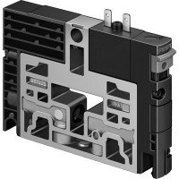 Распределитель Festo CPV10-M1H-V70-M7