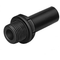 Фитинг Festo CQ-1/2-18H