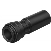 Фитинг Festo CQ-1-28H