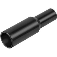 Фитинг Festo CQH-15-QS-12