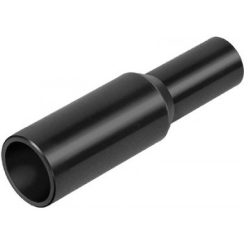 Фитинг Festo CQH-15-QS-12 Фитинг Festo CQH-15-QS-12
