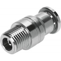 Фитинг Festo CRQS-1/2-16-I 132337