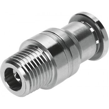 Фитинг Festo CRQS-1/4-8-I 132332 Фитинг Festo CRQS-1/4-8-I 132332