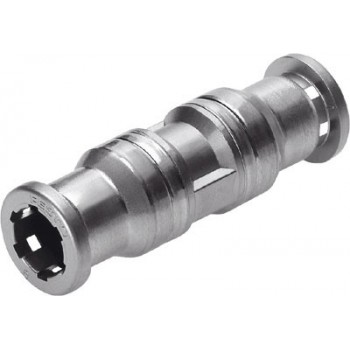 Фитинг Festo CRQS-10 130648 Фитинг Festo CRQS-10 130648