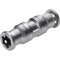 Фитинг Festo CRQS-4 130645
