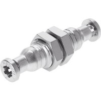 Фитинг Festo CRQSS-12 164217