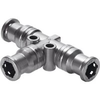 Фитинг Festo CRQST-12 130672