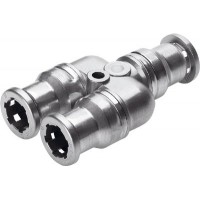 Фитинг Festo CRQSY-6 130657