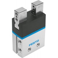 Пневмозахват Festo DHPS-25-A