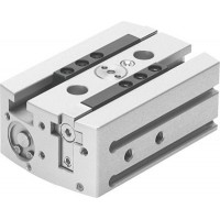 Пневмозахват Festo HGPL-14-80-A