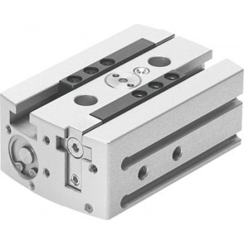 Пневмозахват Festo HGPL-14-80-A Пневмозахват Festo HGPL-14-80-A