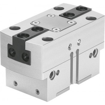 Пневмозахват Festo HGPT-80-A-B-G2 Пневмозахват Festo HGPT-80-A-B-G2