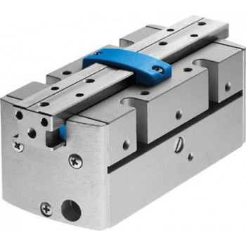 Пневмозахват Festo HGPP-10-A Пневмозахват Festo HGPP-10-A