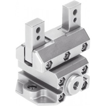Пневмозахват Festo HGPC-12-A-G2 Пневмозахват Festo HGPC-12-A-G2