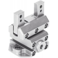 Пневмозахват Festo HGPC-16-A-G2