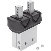 Пневмозахват Festo HGP-10-A-B-G2