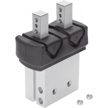 Пневмозахват Festo HGP-16-A-B-G2 Пневмозахват Festo HGP-16-A-B-G2