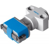 Пневмозахват Festo HGPM-08-EO-G9