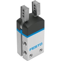 Пневмозахват Festo DHRS-32-A-NC