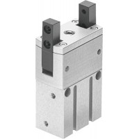 Пневмозахват Festo HGRT-16-A