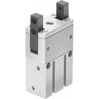 Пневмозахват Festo HGRT-32-A Пневмозахват Festo HGRT-32-A