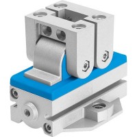 Пневмозахват Festo HGRC-16-A