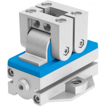 Пневмозахват Festo HGRC-16-A Пневмозахват Festo HGRC-16-A