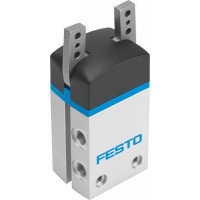 Пневмозахват Festo DHWS-16-A-NC