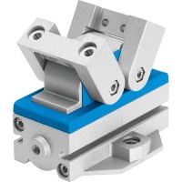 Пневмозахват Festo HGWC-20-15-A