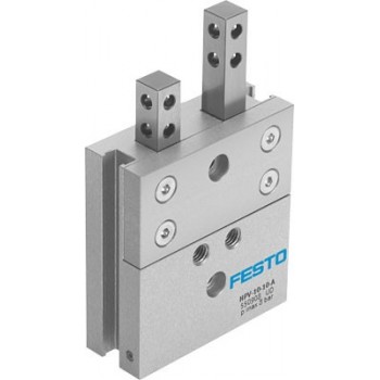 Сепаратор Festo HPV-10-10-A Сепаратор Festo HPV-10-10-A
