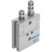 Сепаратор Festo HPV-14-40-A