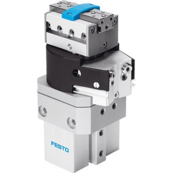 Пневмозахват Festo HGDS-PP-12-YSRT-A Пневмозахват Festo HGDS-PP-12-YSRT-A