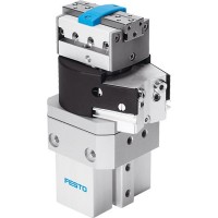 Пневмозахват Festo HGDS-PP-20-YSRT-A
