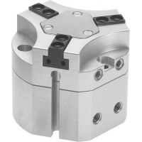 Пневмозахват Festo HGDT-63-A-G1