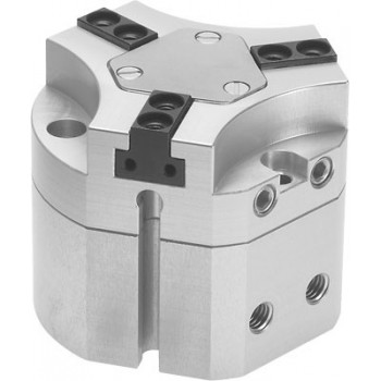 Пневмозахват Festo HGDT-63-A-G1 Пневмозахват Festo HGDT-63-A-G1