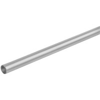 Труба полимерная Festo PQ-PA-28X2,5X3000 194594