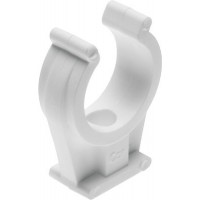 Фиксатор Festo PQ-RK-12-B 550595