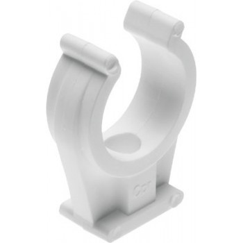 Фиксатор Festo PQ-RK-28-B 550599 Фиксатор Festo PQ-RK-28-B 550599